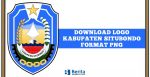 Logo Kabupaten Situbondo PNG