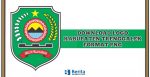 Logo Kabupaten Trenggalek PNG