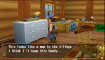 Harvest Moon Sugar Village PPSSPP ISO Download