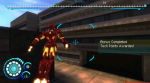 Iron Man 2 PPSSPP ISO Download