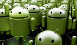 5 Mitos Android Terbesar