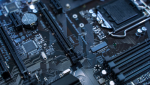 Cara Mengetahui Merk Motherboard