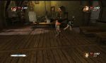 Harry Potter And The Goblet of Fire PPSSPP ISO