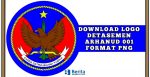Logo Detasemen Arhanud 001 PNG
