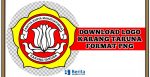 Logo Karang Taruna Format PNG