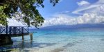 17 Rekomendasi Tempat Wisata di Ambon yang Lagi Hits Tahun 2022