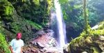 Air Terjun Waisia, Rekomendasi Tempat Wisata Alam di Ambon