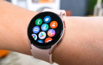 Cara Menggunakan Samsung Galaxy Watch 4 Tanpa Ponsel