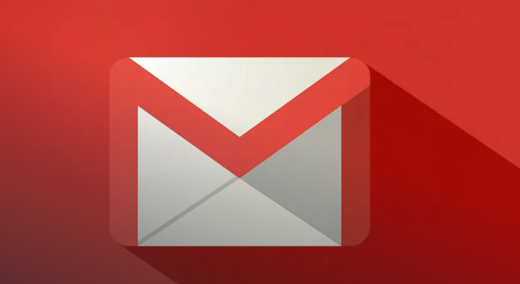 Cara Back Up Akun Gmail