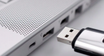 Cara Membuat USB Drive Booting Untuk Windows