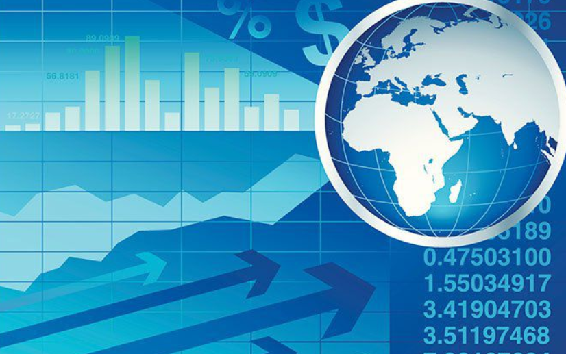 Mengenal Zero Basis Risk Swap (ZEBRA)