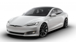 Tesla Model S, Sekarang Tanpa "Long Range"
