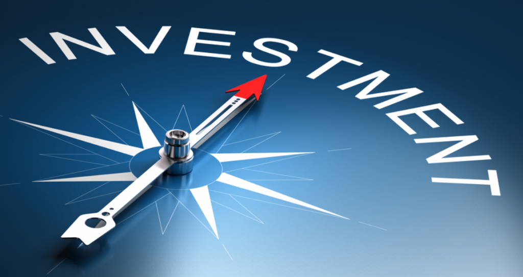 Mengenal Investasi Aktif dan Pasif