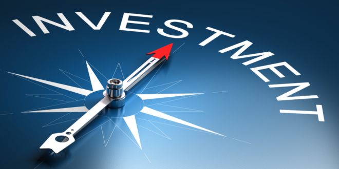 Mengenal Investasi Aktif dan Pasif