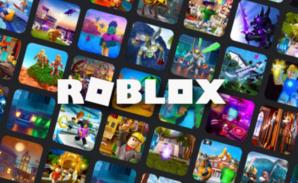 Minecraft, FIFA, dan Roblox Memiliki Ancaman Siber Terbanyak