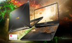 Asus TUF FX505DT