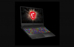 MSI GL65 Leopard 10SFK