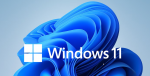 Aplikasi Custom Windows 11 Terbaik