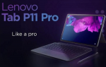 Lenovo Tab P11 Pro, Alternatif terbaik iPad Air