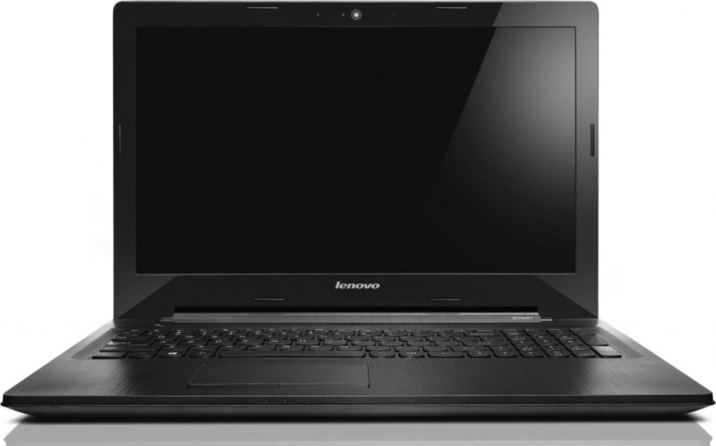 Lenovo G50-80, Laptop Serba Guna Untuk Kamu