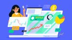Berbagai jenis opsi Investasi Yang Bisa Kamu Pilih