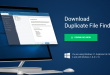 Auslogics Duplicate File Finder Download