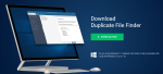 Auslogics Duplicate File Finder Download