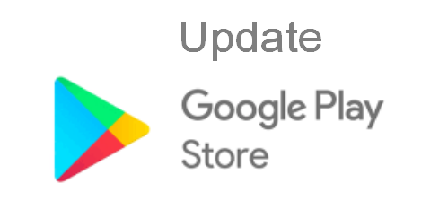 Cara Update Play Store dan Aplikasi di Smartphone