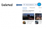 Cara Menghapus Pencarian di Play Store