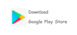 Cara Mendownload Play Store
