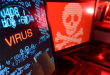 Hacker Sebarkan Malware Via YouTube yang mempromosikan cheat game