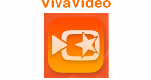 Cara Mengedit Video Menggunakan VivaVideo Pada Smartphone