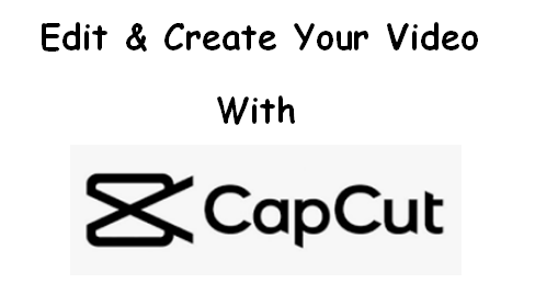 Cara Mengedit Video Menggunakan CapCut di Smartphone