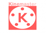 Cara Mengedit Video Menggunakan Kinemaster di Smartphone