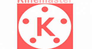 Cara Mengedit Video Menggunakan Kinemaster di Smartphone