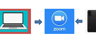 Cara Download Aplikasi Zoom