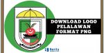 Logo Kabupaten Pelalawan PNG