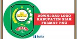 Logo Kabupaten Siak PNG