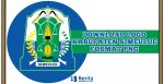 Logo Kabupaten Simeulue PNG