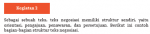 Jawaban Mendiskusikan Struktur Teks Negosiasi