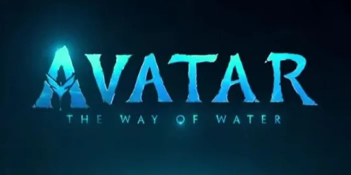 Avatar-The-Way-of-Water