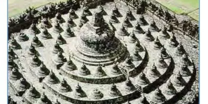 candi-borobudur