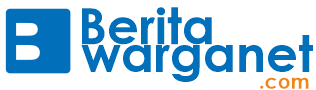 Berita Warganet