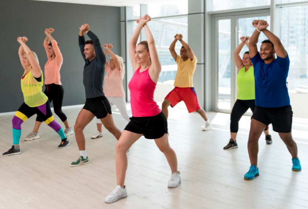 Sendi Penghubung Antar Tulang