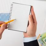 Contoh Laporan Keuangan Sederhana dengan Excel