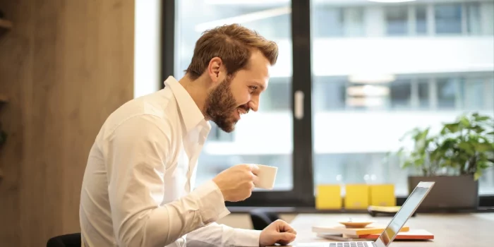 Membangun Bisnis yang Unik dan Menguntungkan: Ide dan Strategi Sukses