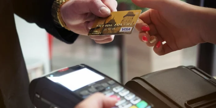 Cara memulai bisnis online dari 0