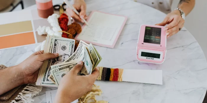 Bisnis Online Tanpa Modal