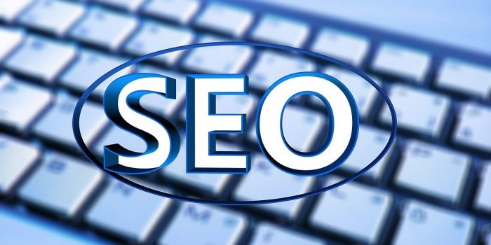 Panduan Lengkap: Strategi SEO Terbaik untuk Meningkatkan Peringkat Website Anda