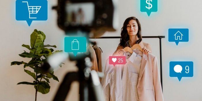 Cara Mengaktifkan Tiktok Shop